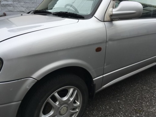 平成10年 L700 ミラ Mt ツインカム 8万8千キロ 車検あり L700工房 はるじ 大分のミラの中古車 ジモティー