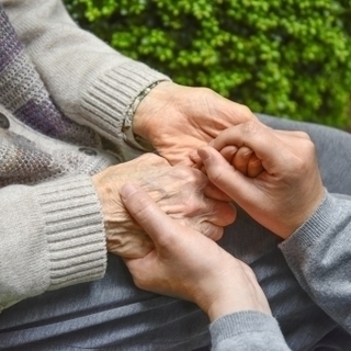 【定年を迎えた父、または、母がいらっしゃる方へ】高齢者のひきこも...