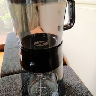 OXO 水出し濃縮コーヒーメーカー