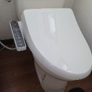 LIXIL シャワートイレ | tintasmarfim.com.br