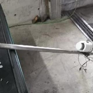 船 小型船舶 航海灯 船 小型船舶 航海灯