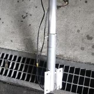船 小型船舶 航海灯 船 小型船舶 航海灯