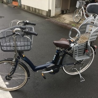 アンジェリーノ 電動自転車値下げの通販はau PAY マーケット - 輸入 