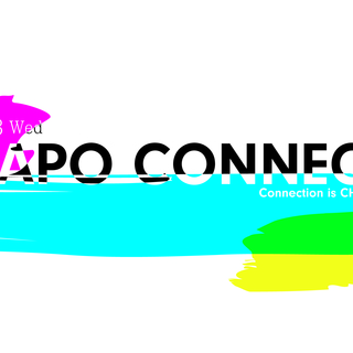SAPO CONNECT〜夜の交流会〜