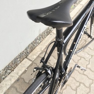 cannondale caad8 フルカスタム 【公式通販】