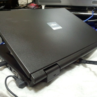 FMV-A8260 ノートパソコン 最終値下げ