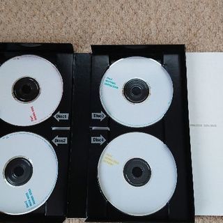 あぶない刑事 サントラCD