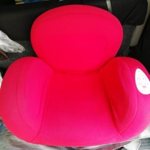 コンパクトマッサージチェア ぜろひま 御陵のその他の中古あげます 譲ります ジモティーで不用品の処分 コンパクトマッサージチェア ぜろひま 御陵のその他の中古あげます 譲ります ジモティーで不用品の処分