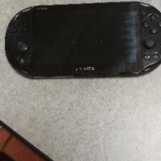 PSvita PCH-2000 ZA11