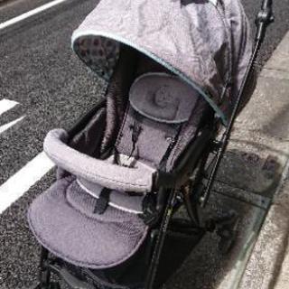 値下げ❗早い者勝ち】Pigeon ランフィ リノン