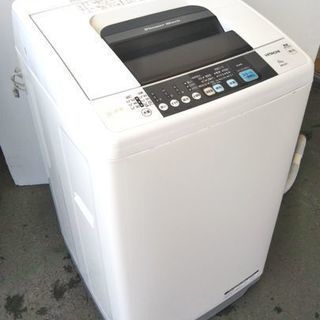 東芝　4.5kg洗濯機　HG-628 東芝 4.5kg洗濯機 HG-628