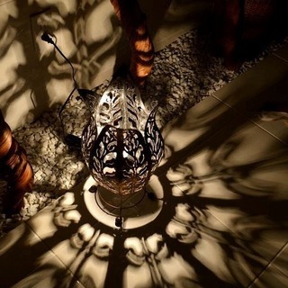 三ノ宮 兵庫県のjr東海道本線 Jr神戸線 大阪 神戸 の照明器具の中古あげます 譲ります ジモティーで不用品の処分