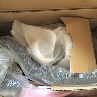 《新品》HITACHI パワーブーストサイクロン CV-TS800(全国送料無料)