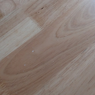 ＜取りに来ていただける方＞組み立て済み　美品　LOWYA　リビングダイニング　ベンチソファセット　ブラウン