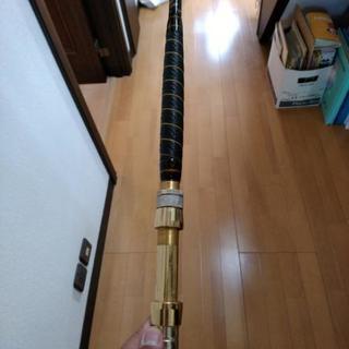 その他 舞網工房 巨大深海魚釣りに！