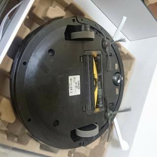 ロボット掃除機 DEEBOT X1 OMNI エコバックス ECOVACS 高性能 マッピング 機能 自動ゴミ 収集 水拭き 機能 ｶｰﾍﾟｯﾄｾﾝｻ  メーカー2年間保証 ｷﾞﾌﾄ ロボット 掃除機 お掃除ロボット 時短家電 時短ｸﾞｯｽﾞ | エコバックスジャパン公式 ストア
