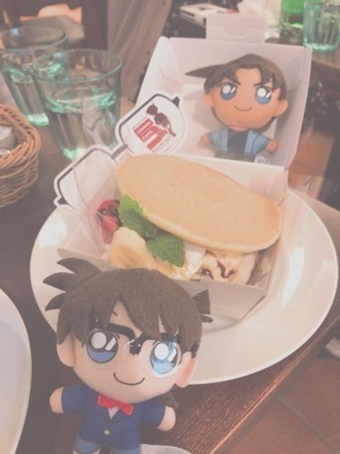 コナクラさん募集中 なっつん 仙台の友達のメンバー募集 無料掲載の掲示板 ジモティー コナクラさん募集中 なっつん 仙台の友達のメンバー募集 無料掲載の掲示板 ジモティー