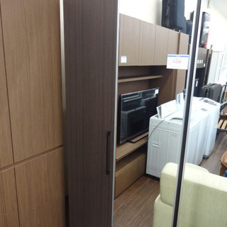 ノンフロン冷凍冷蔵庫 2020年 を 入荷致しました ！！！ - 冷蔵庫 