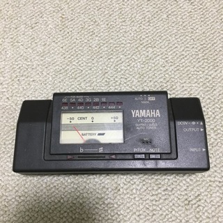 フルアコギター Ibanez アイバニーズ AG95K NT フルアコ エレキギター ホロウ