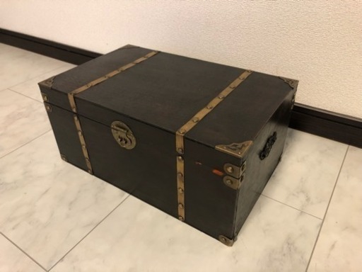 ハリーポッター全11巻セット 専用箱付き 値下げしました アドル 今池の文芸の中古あげます 譲ります ジモティーで不用品の処分