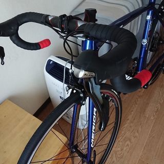 MERIDA  ロードバイク　SCULTURA 4000 