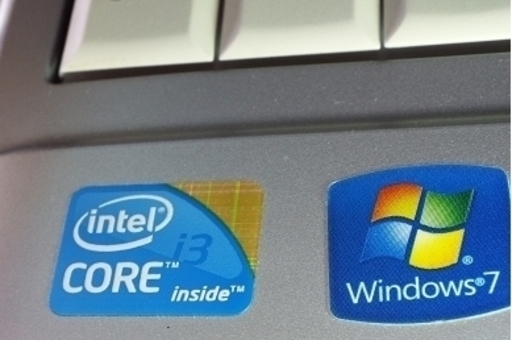 タイムセールDynabook BX 51 L「本日0時まで15000円」