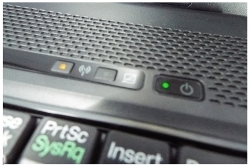 タイムセールEndeavor NJ3350 「ssd250G本日0時まで17000円」