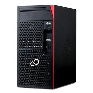 ◆新品◆FUJITSU PRIMERGY PCサーバー・Xeon...