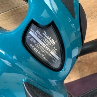 makita 充電式バリカン | www.countwise.com