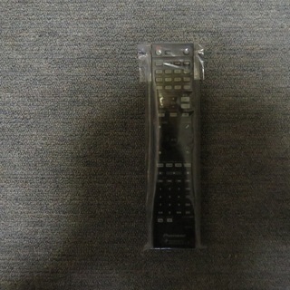 パイオニア　AVアンプ　SC-LX89
