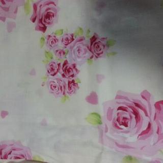 Pinky Girls浴衣セット