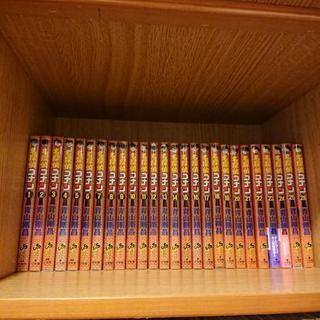  コナン 1～60巻まとめ売り 