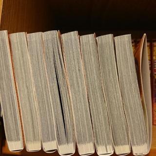  コナン 1～60巻まとめ売り 