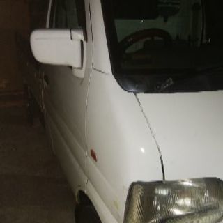 緊急値下げ 最強軽トラキャリィターボ4wd At 滅多に出ません 探している方 価値のわかる方に たいちん 発寒南のスズキの中古車 ジモティー