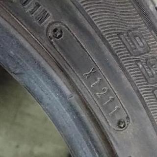 225/50R18  DUNLOP  LE  MANS