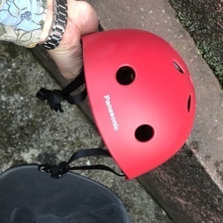 電動自転車 3人乗り 子供乗せ ギュット Gyutto パナソニック Panasonic