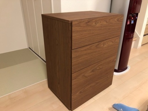 木目調キャビネット 東京インテリア 2点有り Ishida Ish 千葉の収納家具 キャビネット の中古あげます 譲ります ジモティーで不用品の処分 木目調キャビネット 東京インテリア 2点有り Ishida Ish 千葉の収納家具 キャビネット の中古あげます 譲ります ジモティーで不用品の処分