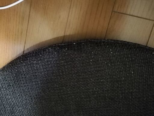 ベッドの上で使える座椅子 ももか 市川真間の椅子 座椅子 の中古あげます 譲ります ジモティーで不用品の処分 ベッドの上で使える座椅子 ももか 市川真間の椅子 座椅子 の中古あげます 譲ります ジモティーで不用品の処分