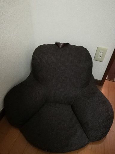 ベッドの上で使える座椅子 ももか 市川真間の椅子 座椅子 の中古あげます 譲ります ジモティーで不用品の処分 ベッドの上で使える座椅子 ももか 市川真間の椅子 座椅子 の中古あげます 譲ります ジモティーで不用品の処分