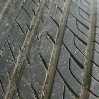 195/65R15  DUNLOP  VEURO