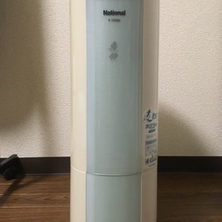 除湿乾燥機 中古