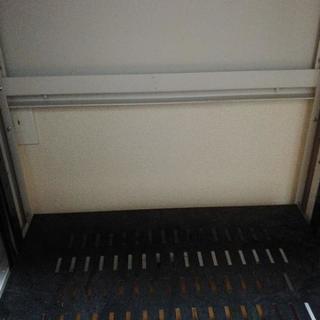 河村 サーバーラック
