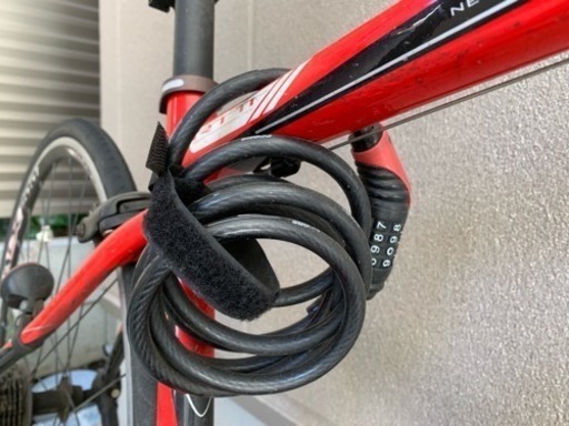 【引き取り限定】 BH Volan le ロードバイク 引き取り限定】 BH Volan le ロードバイク