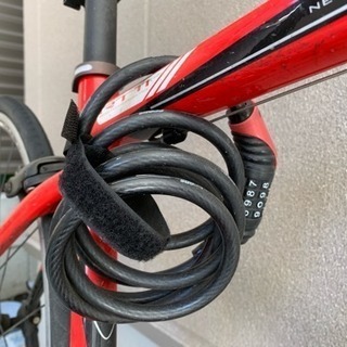 【引き取り限定】 BH Volan le ロードバイク
