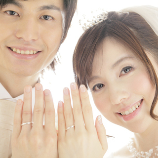 ☆★☆★☆住之江区　住吉区の皆様　こんにちは結婚相談所 グッディ...