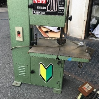 完売】国産オオクワガタ【能勢SR】本家直仔累代（インライン）