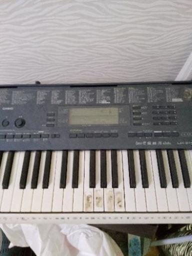 値段交渉値引きいたします！カシオ　ＬＫ-215