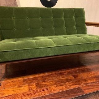 カリモク60kチェア 