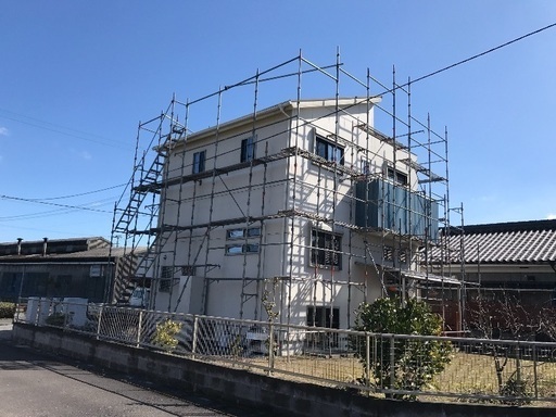 鳶職 一般住宅足場組み立て 解体等募集中 鹿児島幸建 霧島の鳶職の無料求人広告 アルバイト バイト募集情報 ジモティー 鳶職 一般住宅足場組み立て 解体等募集中 鹿児島幸建 霧島の鳶職の無料求人広告 アルバイト バイト募集情報 ジモティー