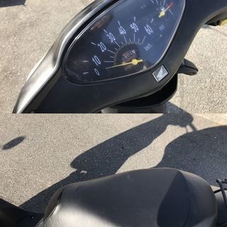 お取引頂きました。名古屋市中川区より☆GARAGE-ECO千音寺☆軽整備